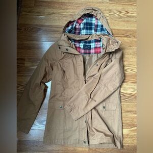 Women’s Love Tree Jacket